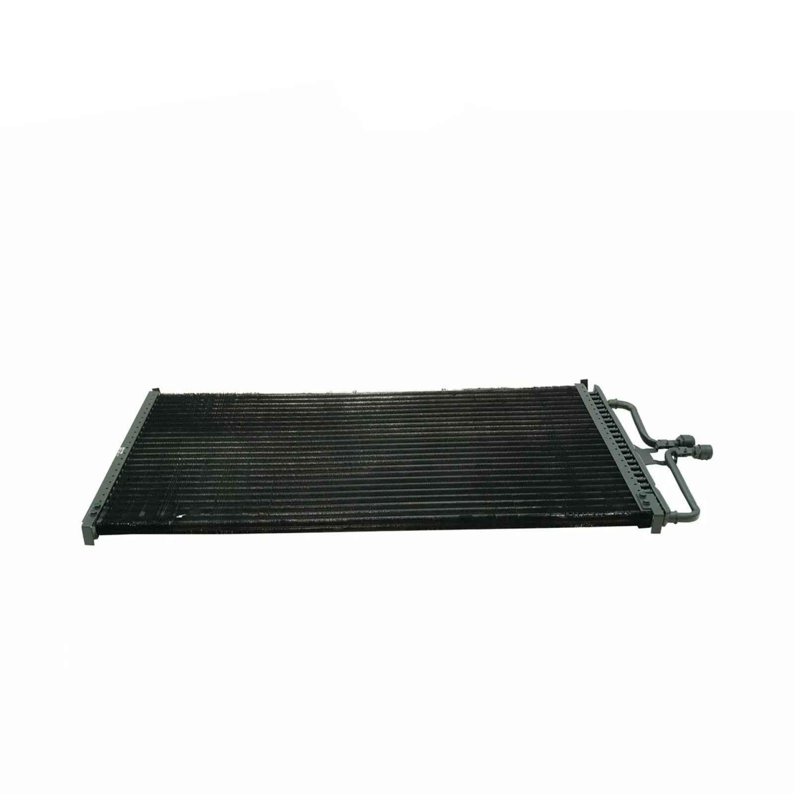 AC Condenser C946769