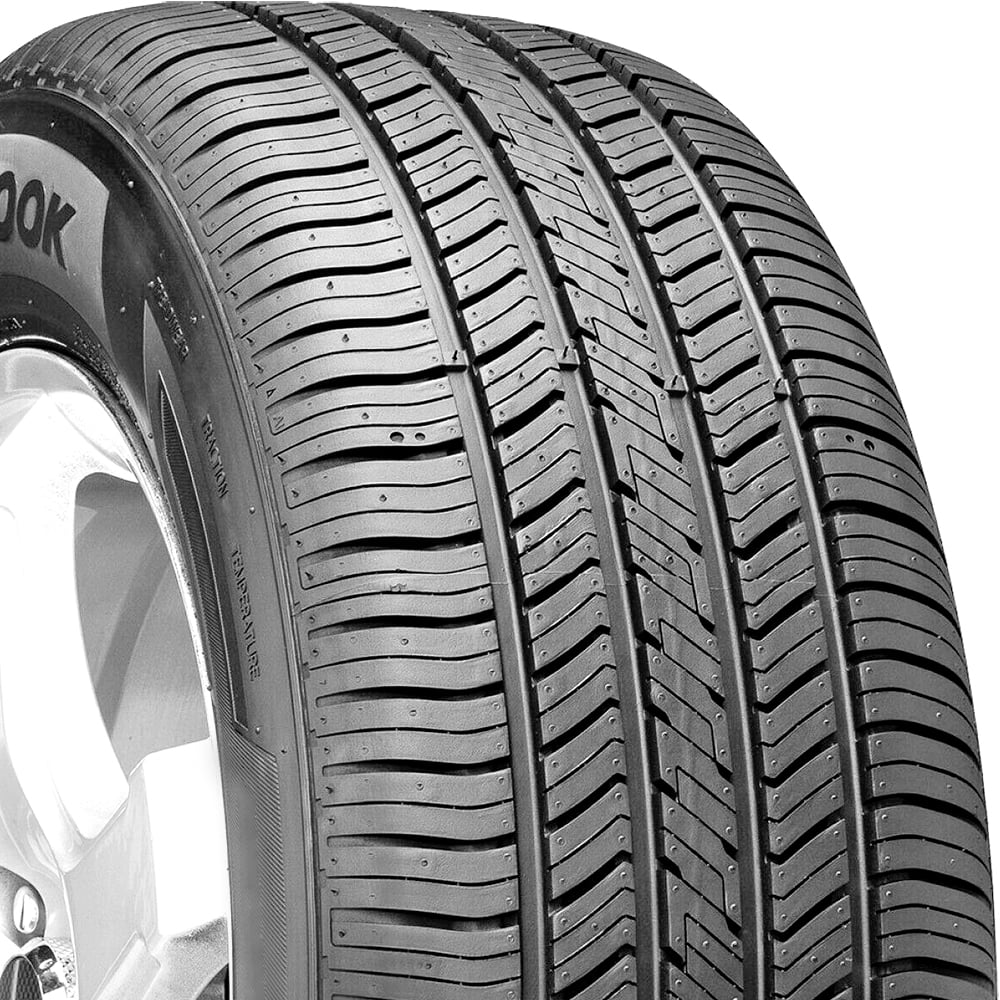 All Season 205/75R15 97T Passenger Tire N890