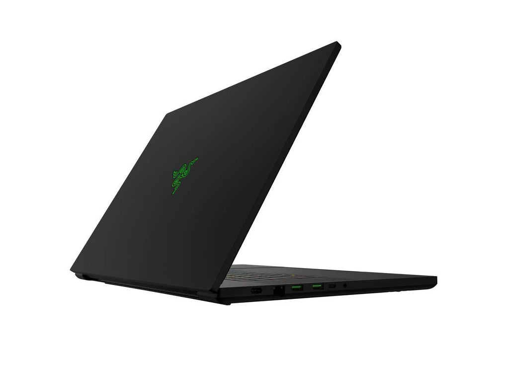 18" QHD+ 240Hz Gaming Laptop, Intel Core i9-13950HX, 32GB RAM, 1TB SSD, NVIDIA GeForce RTX 4080 12GB, Windows 11 Home X8682