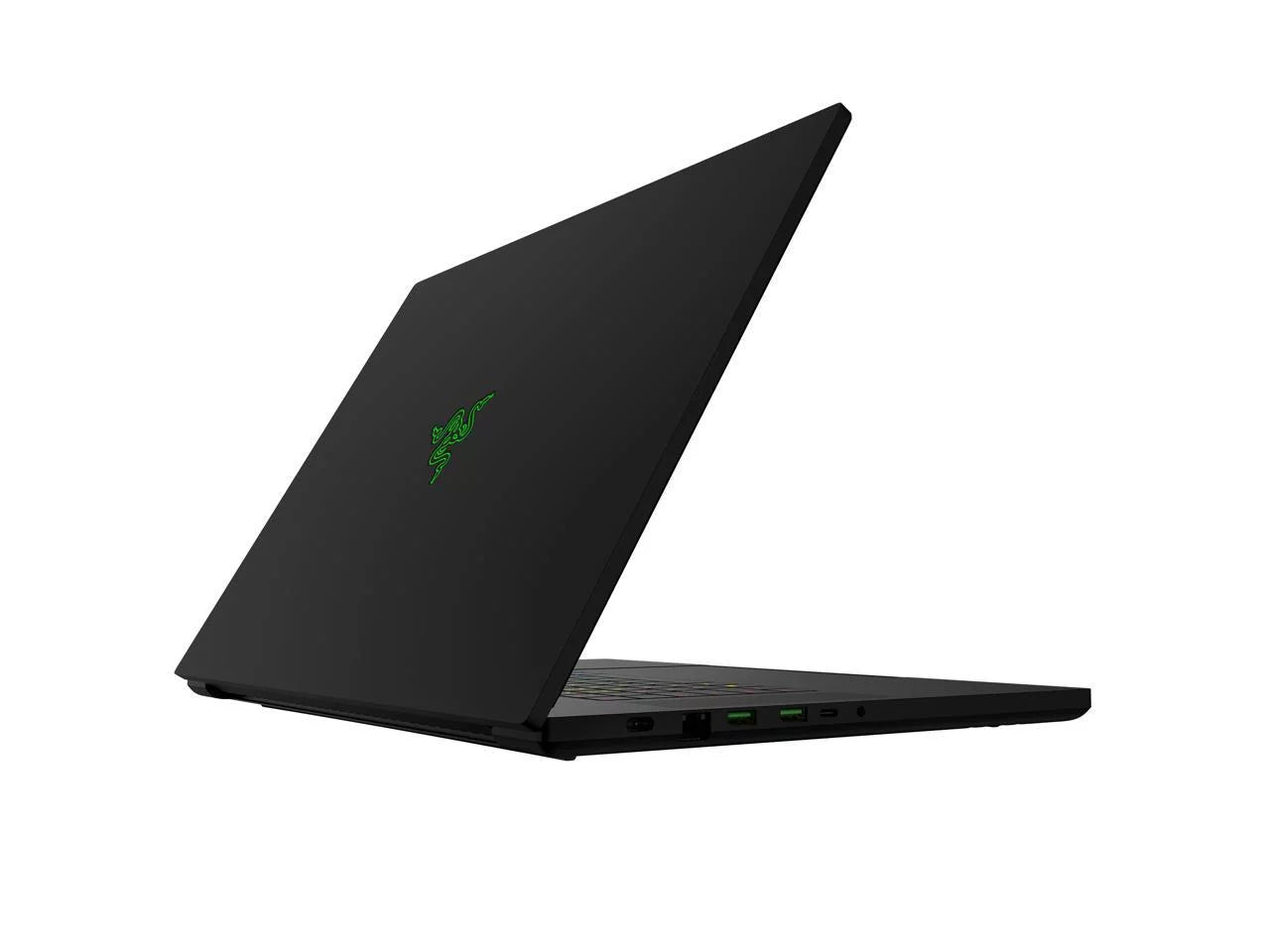 18" QHD+ 240Hz Gaming Laptop, Intel Core i9-13950HX, 32GB RAM, 1TB SSD, NVIDIA GeForce RTX 4080 12GB, Windows 11 Home X8682
