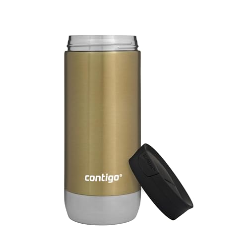 Stainless Steel Travel Mug 470 ml Y640555