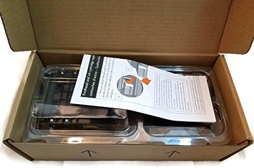 HP 8600 Print Head Q9361