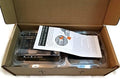 HP 8600 Print Head Q9361