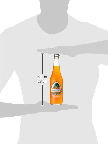 Grapefruit Soda, 12.5 Ounce S30855
