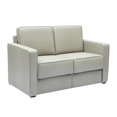 Trifold Sleeper Sofa E339125