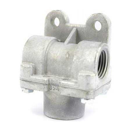 Fuel Return Flow Splitter Z667684