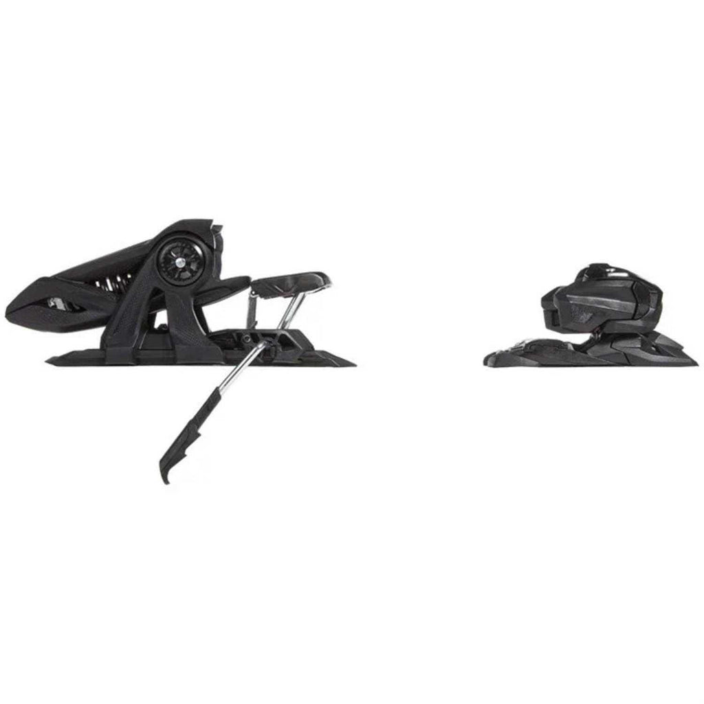 Marker Griffon 13 ID Ski Bindings J915485