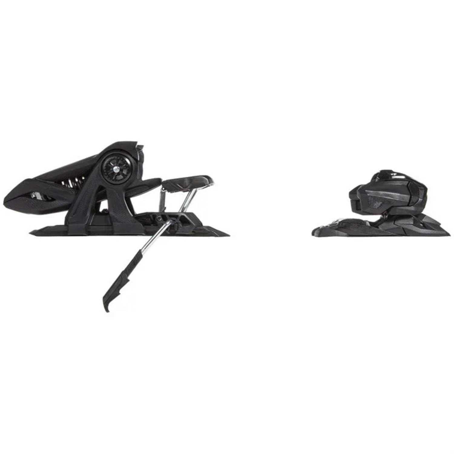 Marker Griffon 13 ID Ski Bindings J915485