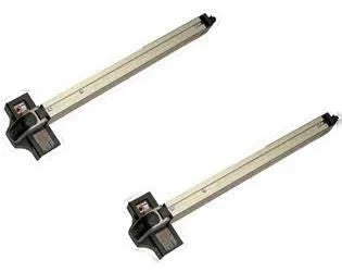 Table Saw Miter Rip Fence Assembly 2 Pack Y985196