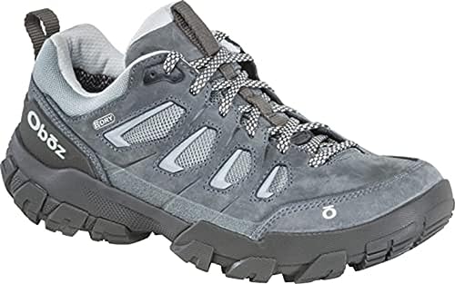 Women's Hiking Shoe A779936