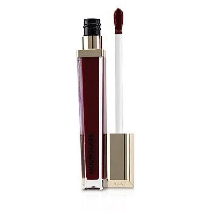 High Shine Volumizing Lip Gloss 0.2oz O817