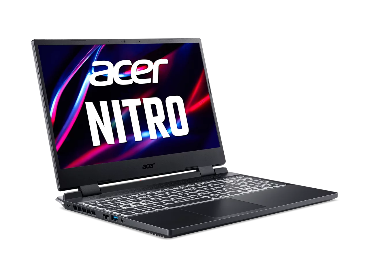 15.6" 165 Hz IPS Intel Core i7 12700H NVIDIA GeForce RTX 3060 16 GB DDR4 512 GB PCIe SSD Windows 11 Gaming Laptop O344943