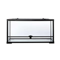 40 Gallon Glass Terrarium C9385