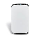 White True HEPA Air Purifier T6678
