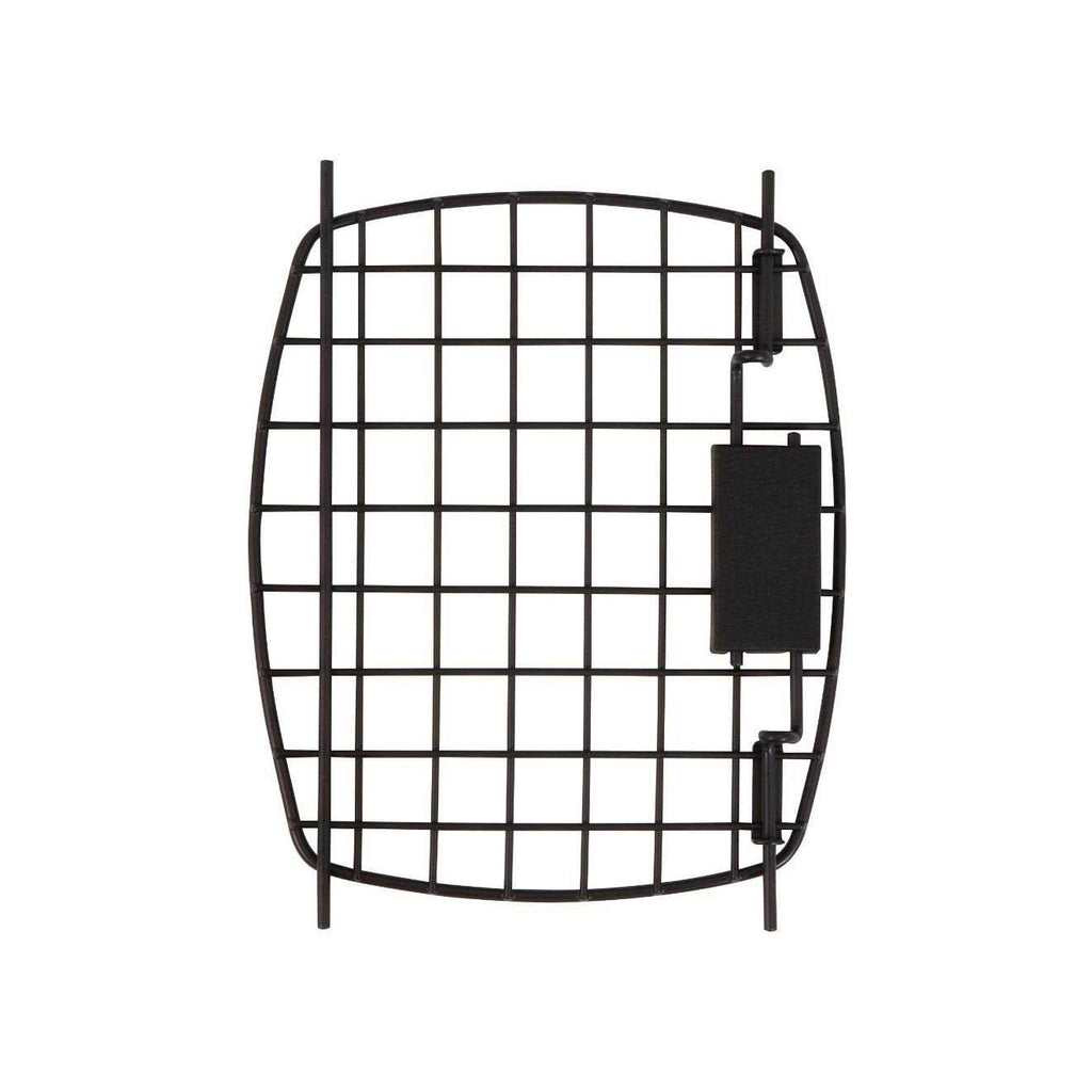 Black Replacement Door N2550