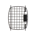 Black Replacement Door N2550