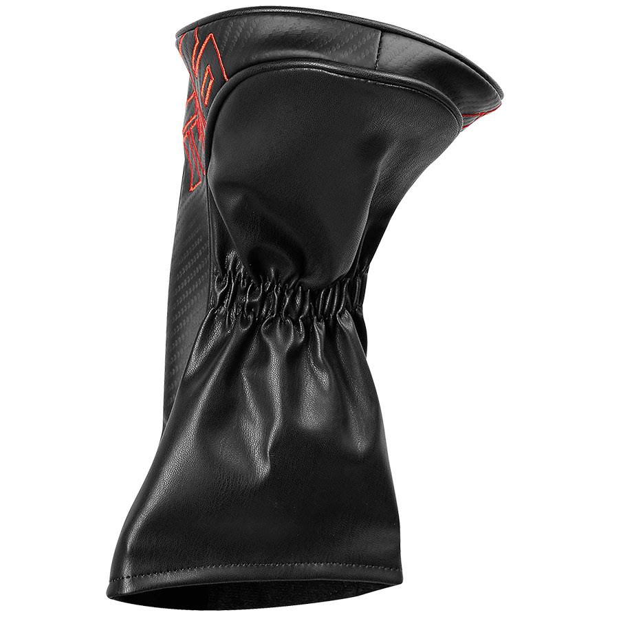 Left Handed 10.5 Driver S10293