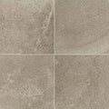 Bone Vinyl Flooring V45210
