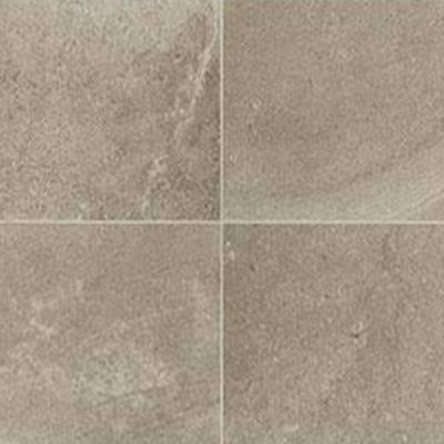 Bone Vinyl Flooring V45210
