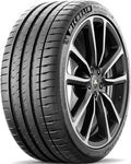 245/40ZR18 Summer Tire C190