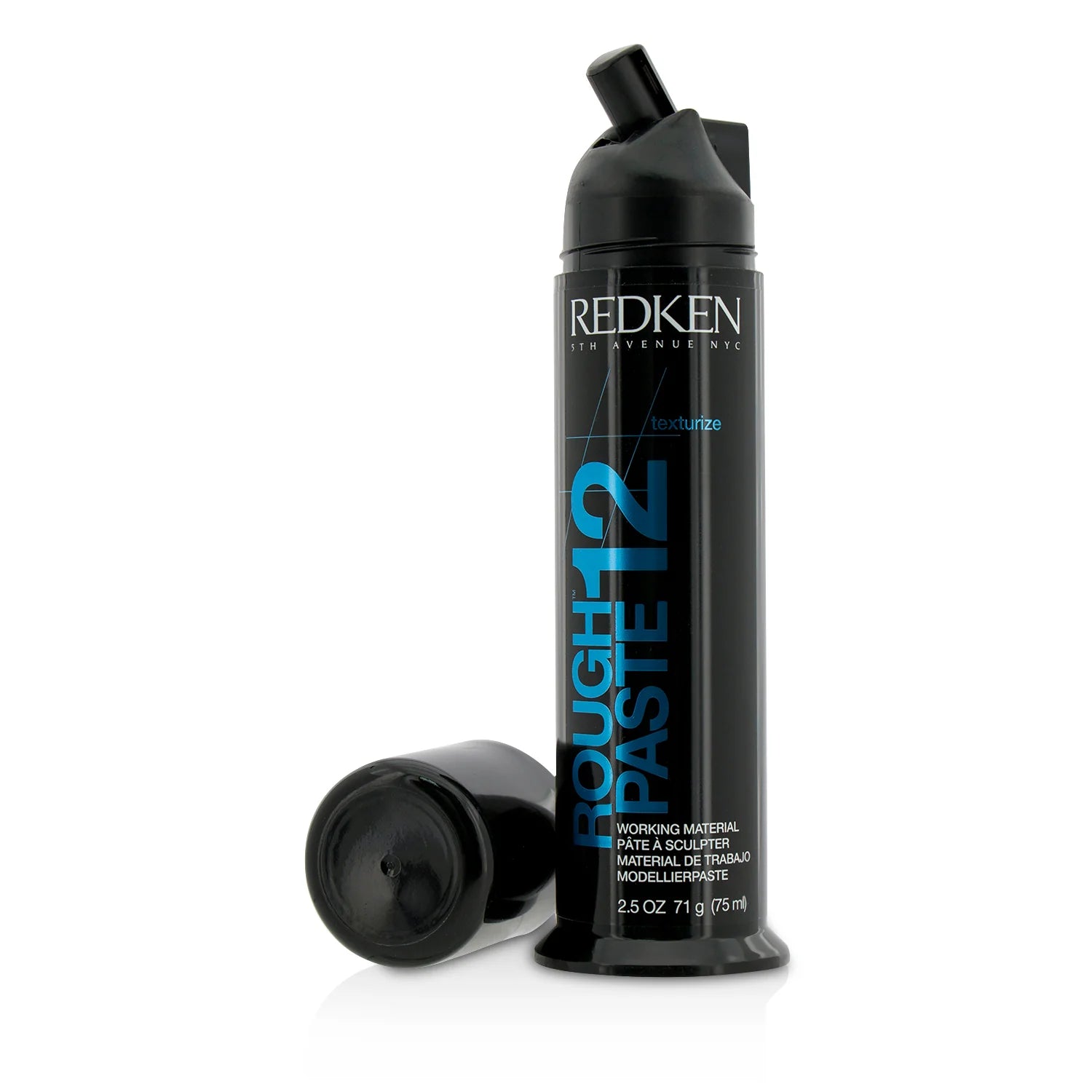 Styling Paste 2.5 oz V3758