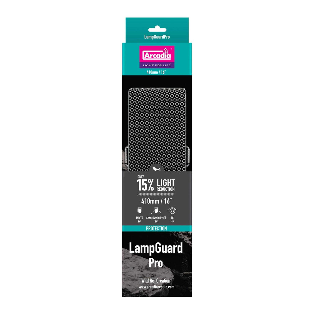 Pet Supplies online store N6684