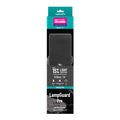 Pet Supplies online store N6684