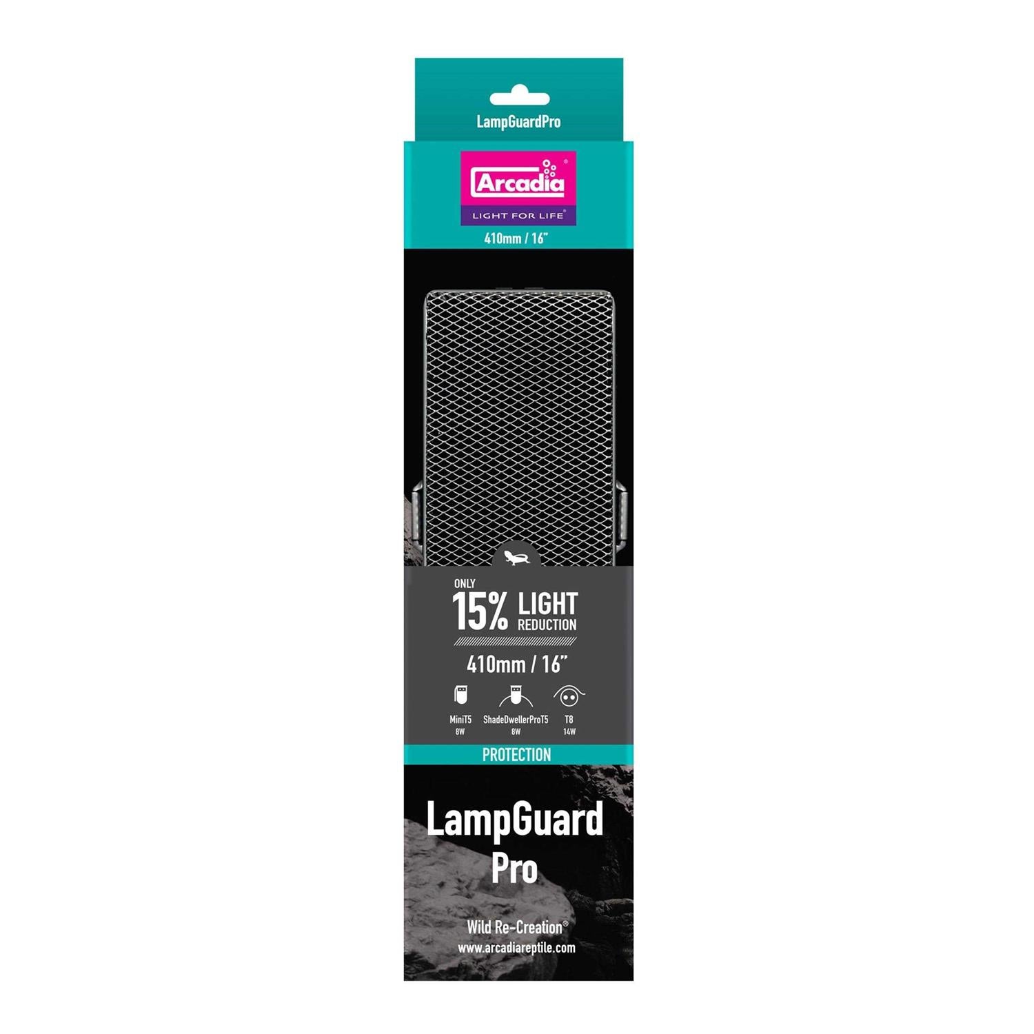 Pet Supplies online store N6684