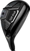 Right Hand Men's Hybrid U11103