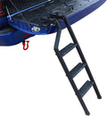 Black Ladder for Truck Y583352