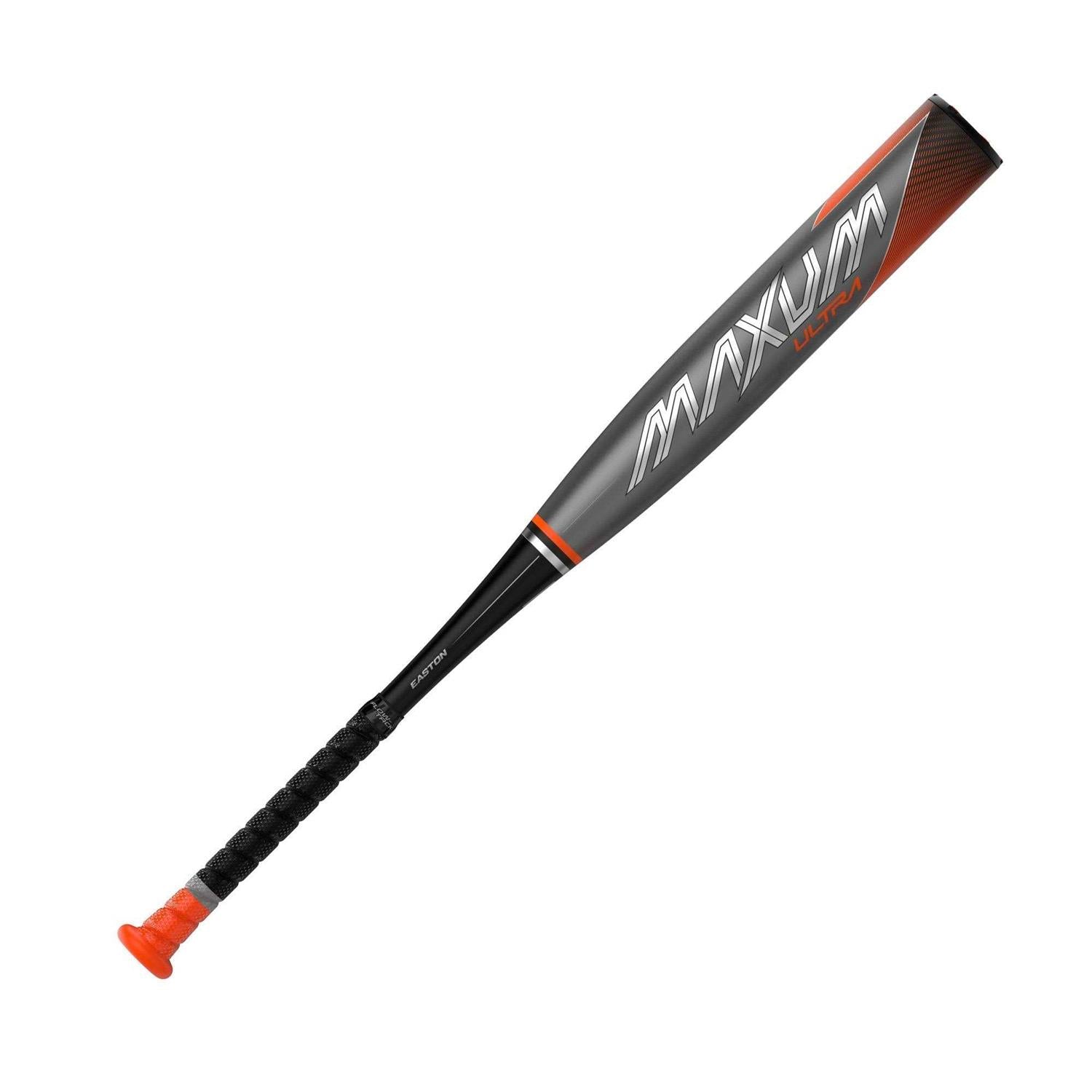 Baseball Bat M6004