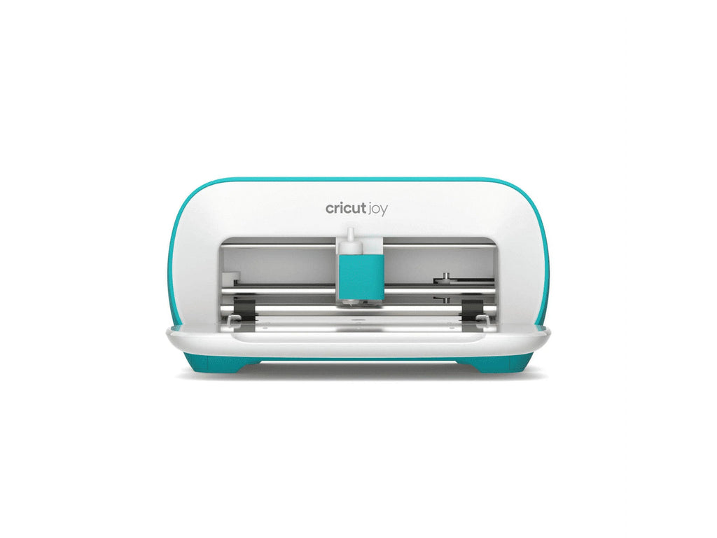 Ultra-compact Smart Cutting Machine C8067