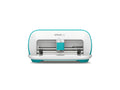 Ultra-compact Smart Cutting Machine C8067