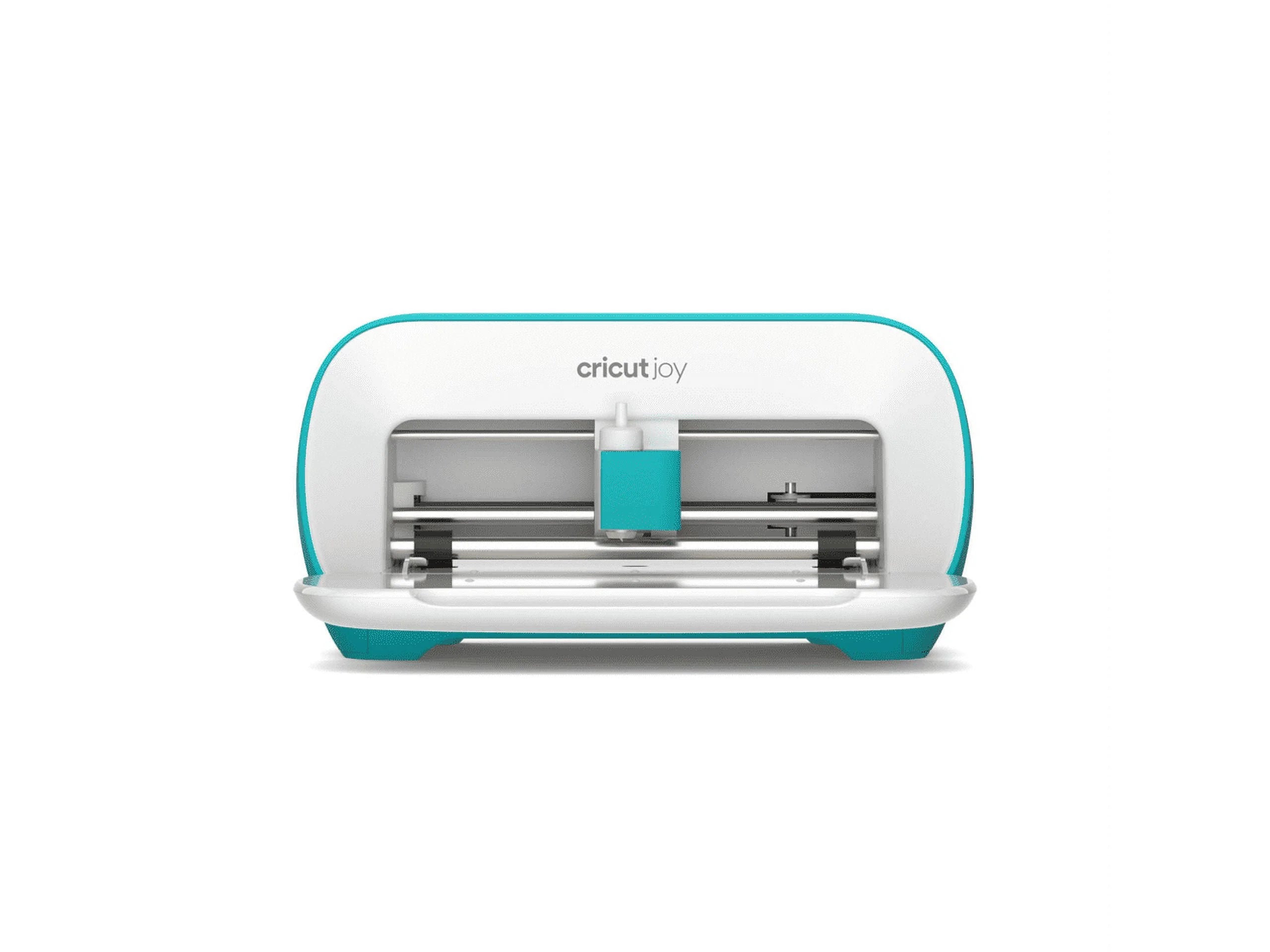 Ultra-compact Smart Cutting Machine C8067