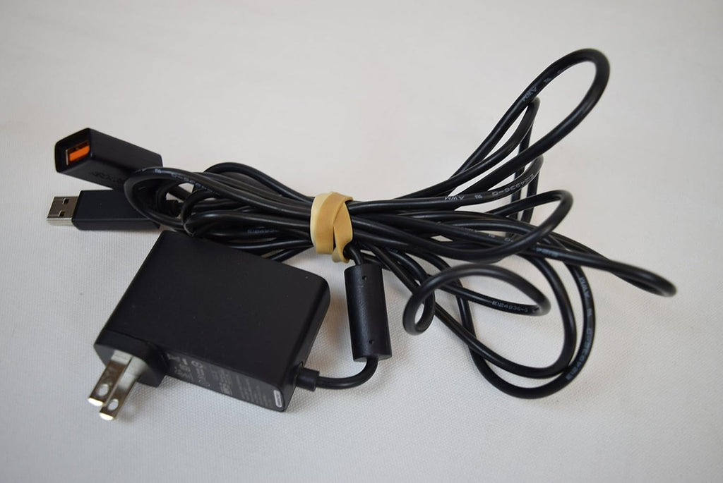 Black Wired Motion Sensor Camera O991540