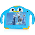 7 inch Android Kids Tablet with Kid-Proof Case G980