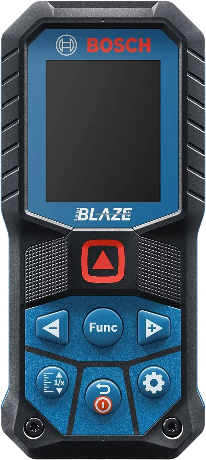165 Ft. Laser Measure I720340