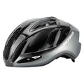 Adjustable Lightweight Cycling Helmet N589