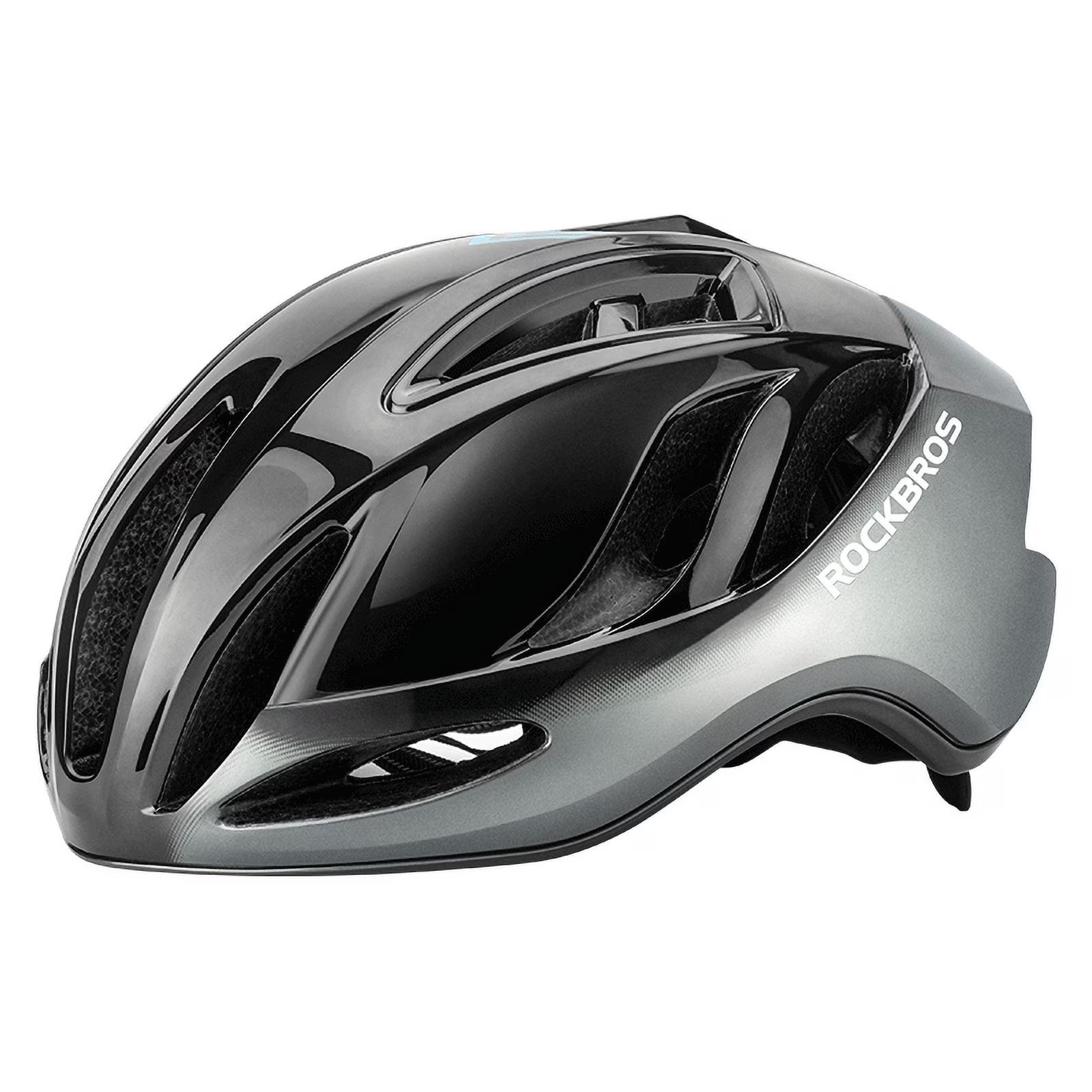 Adjustable Lightweight Cycling Helmet N589