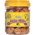Chicken Nibbles Pet Supplies M63015