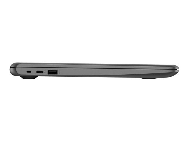 Chromebook 14A E728357