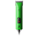 2-Speed+ Detachable Blade Clipper Spring Green U47480