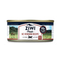Shih Tzu Adult Loaf In Sauce Canned Dog Food, 3-oz, 4 count T764159