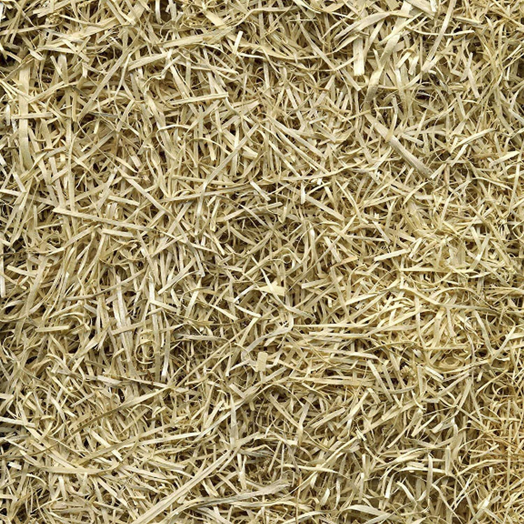 All-Purpose Straw Bale J4795