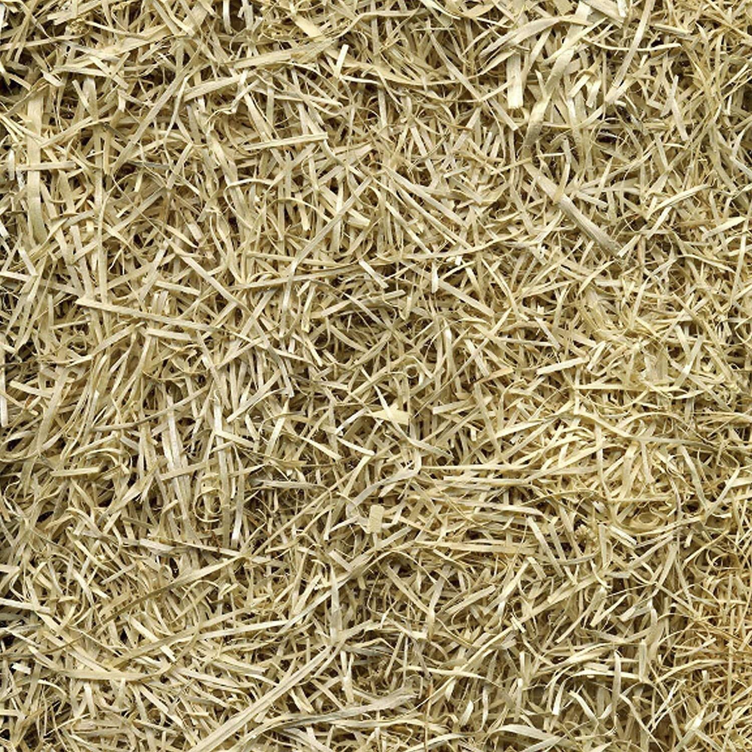 All-Purpose Straw Bale J4795