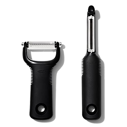 Snap Lock Can Opener F143876