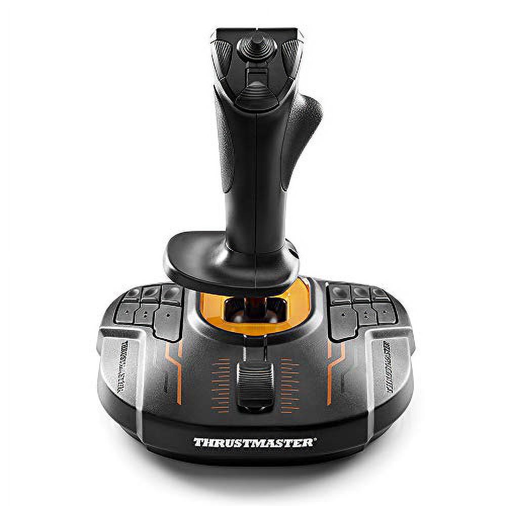 T16000M FCS Joystick N9229