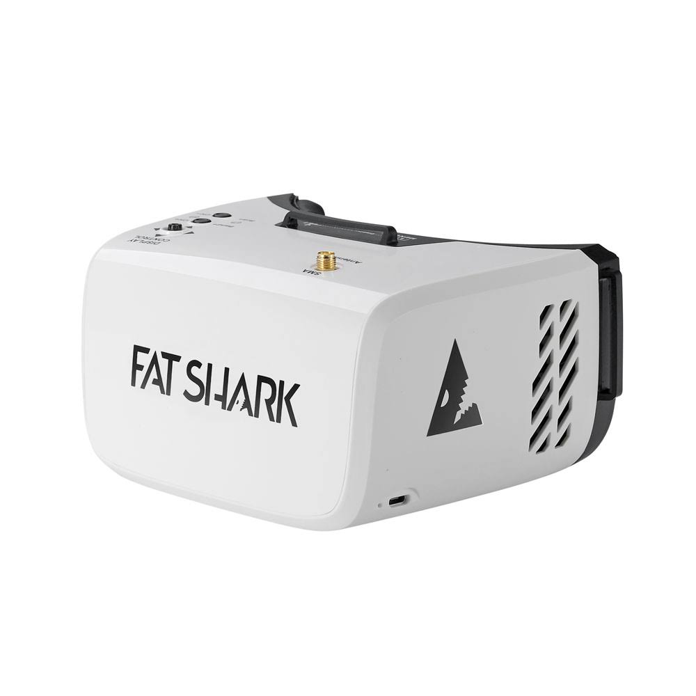 FPV Goggles R18307