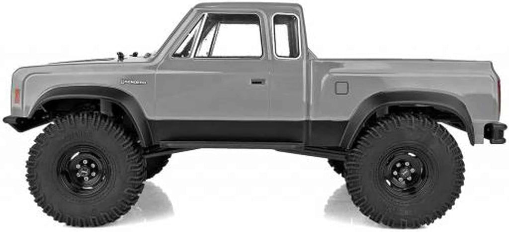 1/10 Electric Off-Road Trucks RTR I685723