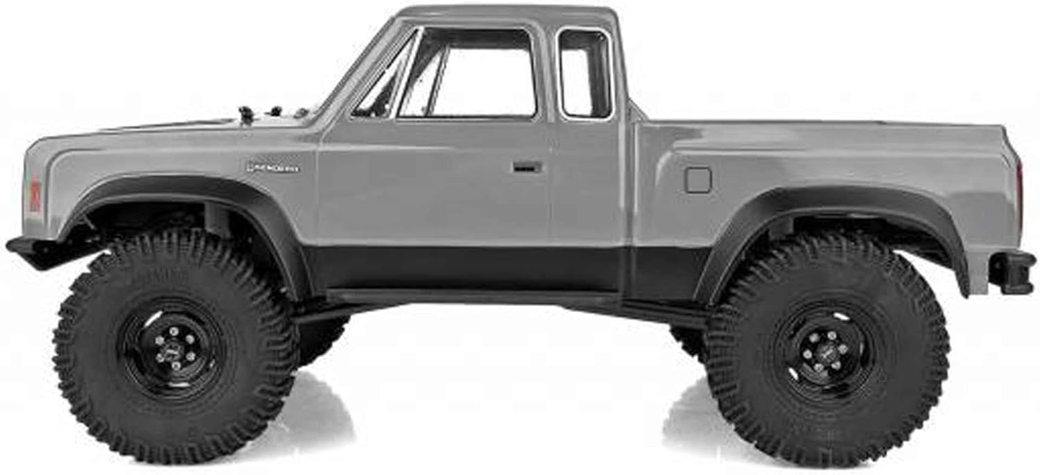 1/10 Electric Off-Road Trucks RTR I685723